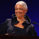 Illustration for article titled Camille Cosby Basically Refused to Answer Any Questions at Her Deposition